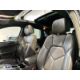 2015 PORSCHE MACAN S D S-A – 3.0 V6 DIESEL – SEMI-AUTO – 125K MILES >>--NO VAT ON HAMMER--<< - Image 20 of 31