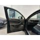 2015 PORSCHE MACAN S D S-A – 3.0 V6 DIESEL – SEMI-AUTO – 125K MILES >>--NO VAT ON HAMMER--<< - Image 11 of 31