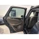 2015 PORSCHE MACAN S D S-A – 3.0 V6 DIESEL – SEMI-AUTO – 125K MILES >>--NO VAT ON HAMMER--<< - Image 26 of 31