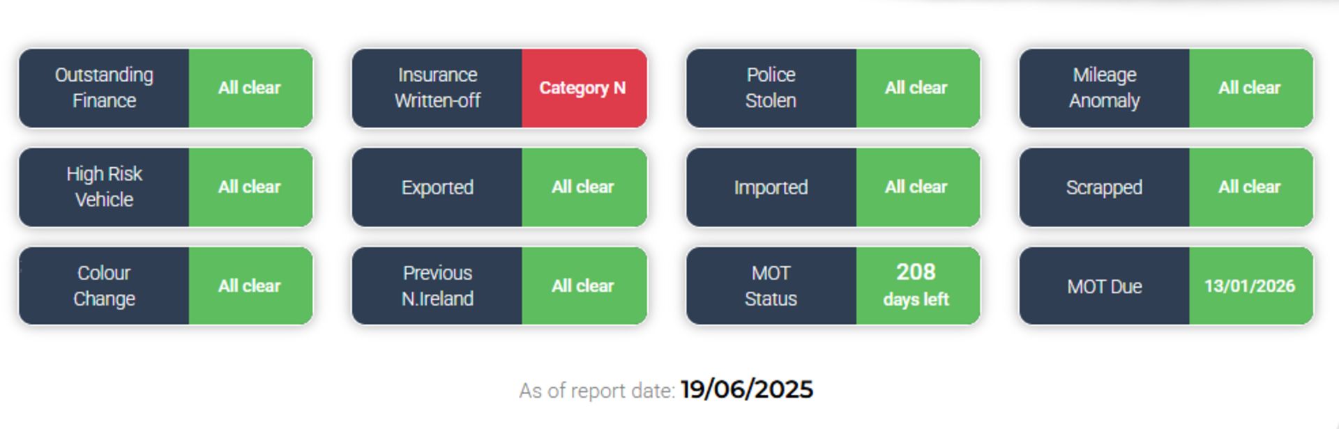 2004 VOLKSWAGEN GOLF 1.6 FSI SE 5DR – ULEZ COMPLIANT – PETROL >>--NO VAT ON HAMMER--<< - Image 27 of 27