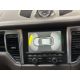 2015 PORSCHE MACAN S D S-A – 3.0 V6 DIESEL – SEMI-AUTO – 125K MILES >>--NO VAT ON HAMMER--<< - Image 23 of 31