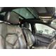 2015 PORSCHE MACAN S D S-A – 3.0 V6 DIESEL – SEMI-AUTO – 125K MILES >>--NO VAT ON HAMMER--<< - Image 25 of 31