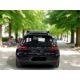 2015 PORSCHE MACAN S D S-A – 3.0 V6 DIESEL – SEMI-AUTO – 125K MILES >>--NO VAT ON HAMMER--<< - Image 8 of 31
