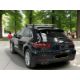 2015 PORSCHE MACAN S D S-A – 3.0 V6 DIESEL – SEMI-AUTO – 125K MILES >>--NO VAT ON HAMMER--<< - Image 3 of 31
