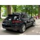 2015 PORSCHE MACAN S D S-A – 3.0 V6 DIESEL – SEMI-AUTO – 125K MILES >>--NO VAT ON HAMMER--<< - Image 7 of 31