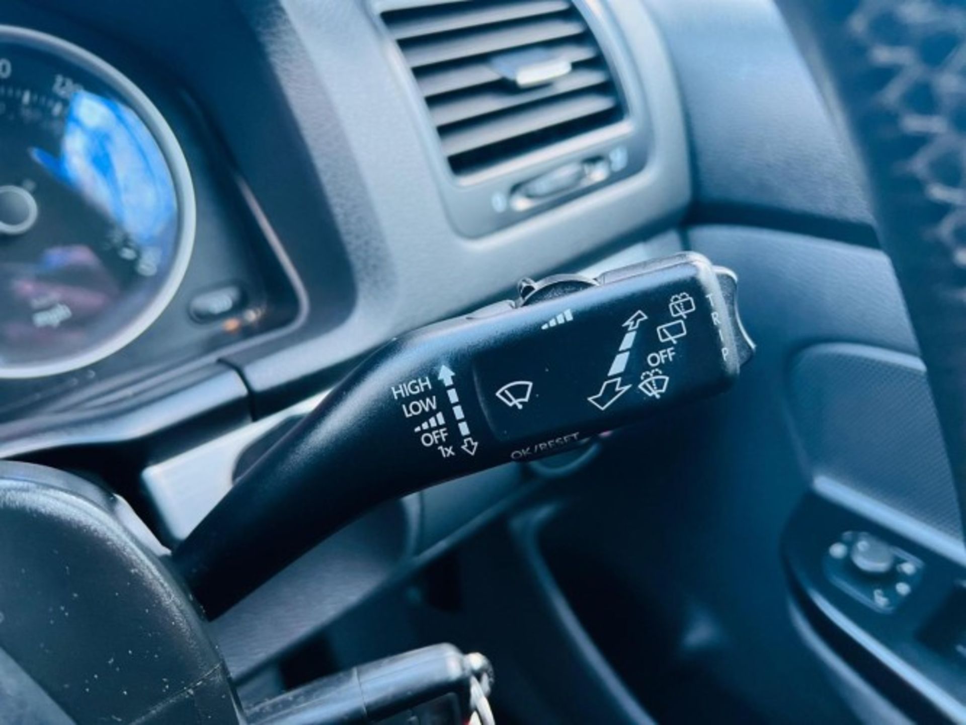 2007-57 VOLKSWAGEN GOLF 2.0 TFSI GTI 3DR – ULEZ COMPLIANT >>--NO VAT ON HAMMER--<< - Image 22 of 32