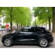 2015 PORSCHE MACAN S D S-A – 3.0 V6 DIESEL – SEMI-AUTO – 125K MILES >>--NO VAT ON HAMMER--<< - Image 6 of 31