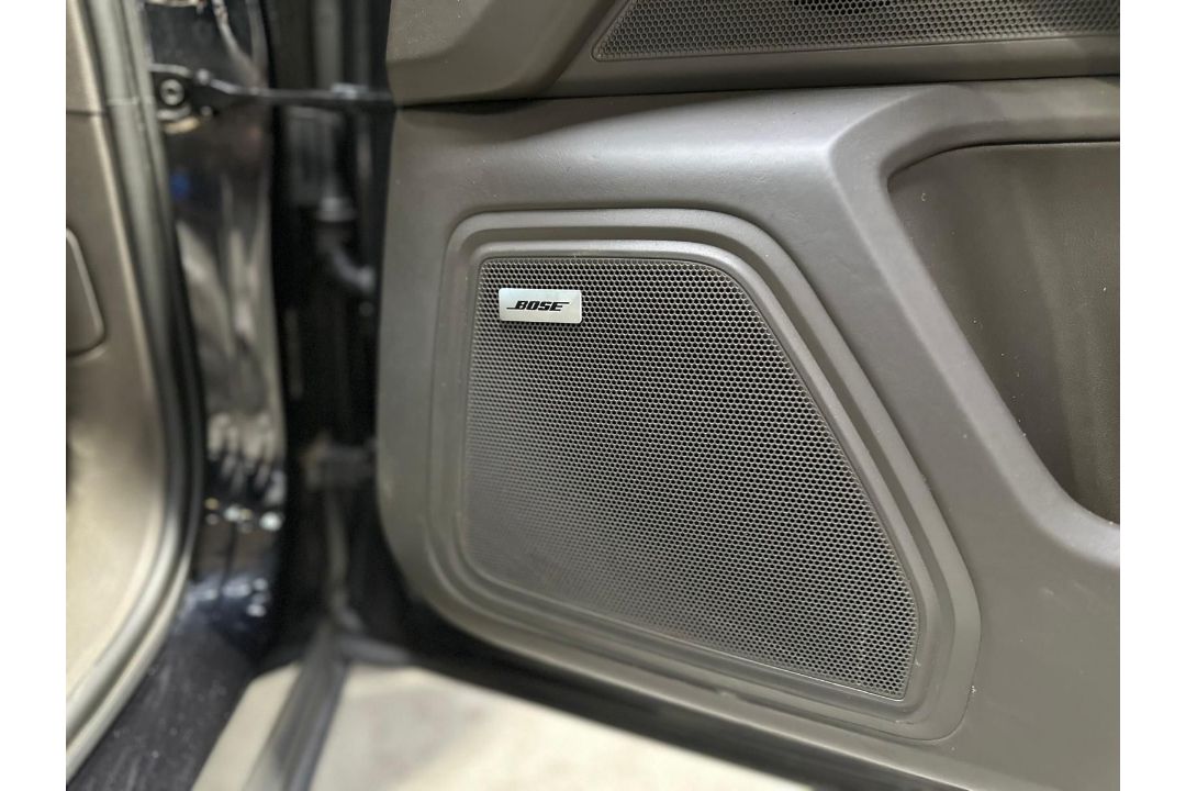 2015 PORSCHE MACAN S D S-A – 3.0 V6 DIESEL – SEMI-AUTO – 125K MILES >>--NO VAT ON HAMMER--<< - Image 19 of 31