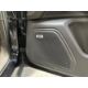 2015 PORSCHE MACAN S D S-A – 3.0 V6 DIESEL – SEMI-AUTO – 125K MILES >>--NO VAT ON HAMMER--<< - Image 19 of 31