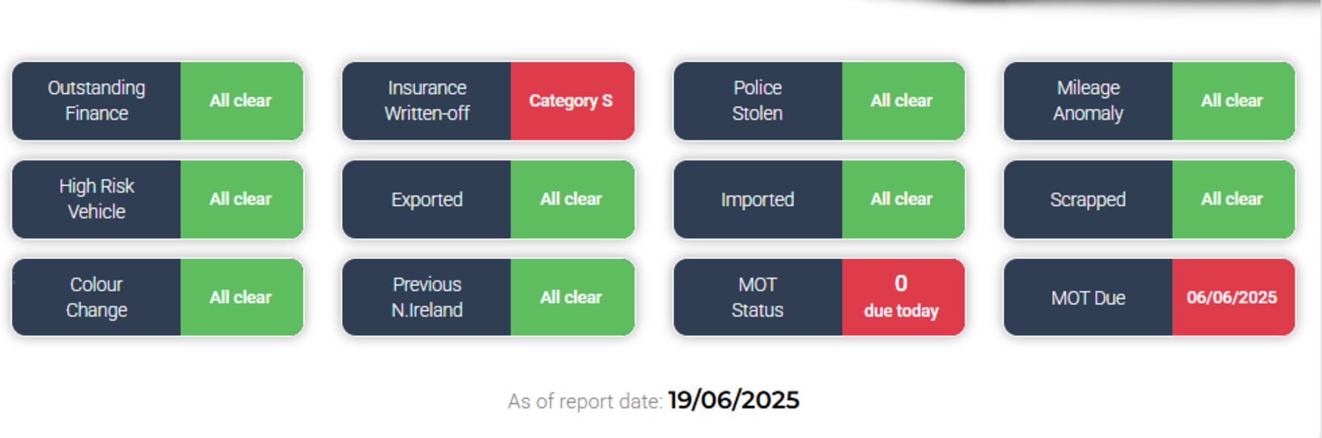 2007-57 VOLKSWAGEN GOLF 2.0 TFSI GTI 3DR – ULEZ COMPLIANT >>--NO VAT ON HAMMER--<< - Image 32 of 32