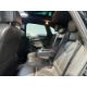 2015 PORSCHE MACAN S D S-A – 3.0 V6 DIESEL – SEMI-AUTO – 125K MILES >>--NO VAT ON HAMMER--<< - Image 30 of 31
