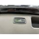 2015 PORSCHE MACAN S D S-A – 3.0 V6 DIESEL – SEMI-AUTO – 125K MILES >>--NO VAT ON HAMMER--<< - Image 21 of 31