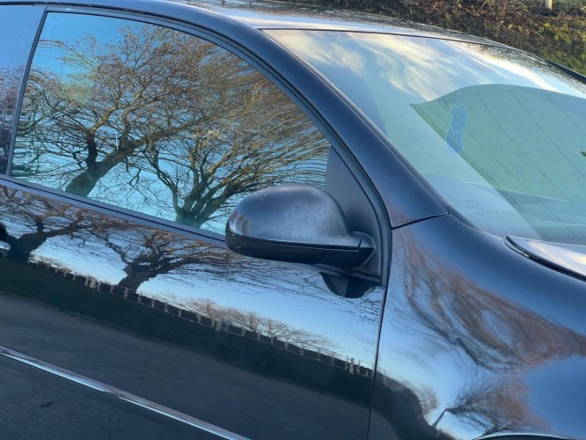 2007-57 VOLKSWAGEN GOLF 2.0 TFSI GTI 3DR – ULEZ COMPLIANT >>--NO VAT ON HAMMER--<< - Image 25 of 32