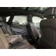 2015 PORSCHE MACAN S D S-A – 3.0 V6 DIESEL – SEMI-AUTO – 125K MILES >>--NO VAT ON HAMMER--<< - Image 24 of 31