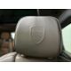 2015 PORSCHE MACAN S D S-A – 3.0 V6 DIESEL – SEMI-AUTO – 125K MILES >>--NO VAT ON HAMMER--<< - Image 14 of 31