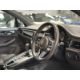 2015 PORSCHE MACAN S D S-A – 3.0 V6 DIESEL – SEMI-AUTO – 125K MILES >>--NO VAT ON HAMMER--<< - Image 13 of 31