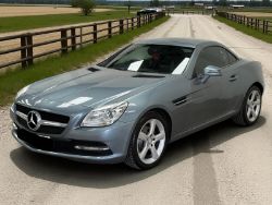 0% VAT CAR LIQUIDATION - VEHICLES PRICED TO SELL! EVERYTHING MUST SELL - UP TO 60% OFF RETAIL!!! - Ends from Thu 17th July 11am