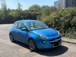 0% VAT CAR LIQUIDATION - VEHICLES PRICED TO SELL! EVERYTHING MUST SELL - UP TO 60% OFF RETAIL!!! - Ends from Thu 7th August 11am