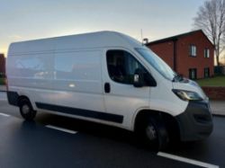 VAN LIQUIDATION - SITE CLOSING DOWN - VEHICLES PRICED TO SELL! EVERYTHING MUST SELL - UP TO 60% OFF RETAIL!!! - Ends from Thur 31st July 11am