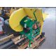 NEW MAJOR SAW BENCH - Image 4 of 4