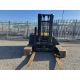 **(INCLUDES CHARGER)** ROBUR SBP XT HD 4VR 2520 FOUR-WAY TRUCK – 2018 - Image 2 of 3