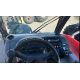 2005 MANITOU MLT634-120 TELEHANDLER - Image 13 of 13