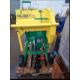 NEW MAJOR SAW BENCH - Image 2 of 4