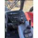 2005 MANITOU MLT634-120 TELEHANDLER - Image 10 of 13