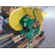 NEW MAJOR SAW BENCH - Image 1 of 4