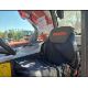 2005 MANITOU MLT634-120 TELEHANDLER - Image 8 of 13