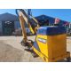 BOMFORD FALCON HEDGECUTTER - Image 3 of 4
