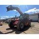 2005 MANITOU MLT634-120 TELEHANDLER - Image 3 of 13
