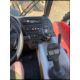 2005 MANITOU MLT634-120 TELEHANDLER - Image 11 of 13