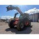 2005 MANITOU MLT634-120 TELEHANDLER - Image 1 of 13