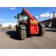 2005 MANITOU MLT634-120 TELEHANDLER - Image 5 of 13