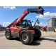 2005 MANITOU MLT634-120 TELEHANDLER - Image 7 of 13