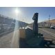 **(INCLUDES CHARGER)** ROBUR SBP XT HD 4VR 2520 FOUR-WAY TRUCK – 2018 - Image 3 of 3