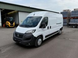 **(ONLY 92K MILEAGE)** 2022 FIAT DUCATO 2.2 PROFESSIONAL L3H2 – HIGH SPEC>>--NO VAT ON HAMMER--<<
