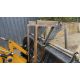 2021 JCB 3CX SITEMASTER PLUS BACKHOE LOADER – 81KW - Image 8 of 16