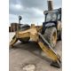 2005 CAT TH360B TELEHANDLER – 13.5M REACH, 3.5T LIFT - Image 10 of 12