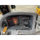 2021 JCB 3CX SITEMASTER PLUS BACKHOE LOADER – 81KW - Image 14 of 16