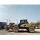 2005 CAT TH360B TELEHANDLER – 13.5M REACH, 3.5T LIFT - Image 6 of 12