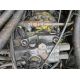 JCB JS200 / JS220 SLEW GEARBOX – 1997 – SQUARE BACK TYPE - Image 4 of 4