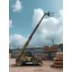 2005 CAT TH360B TELEHANDLER – 13.5M REACH, 3.5T LIFT - Image 2 of 12