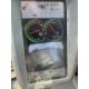 2018 HITACHI ZX85USB-5A 8 TONNE EXCAVATOR – QUICK HITCH – 2 BUCKETS – BLADE - Image 14 of 14