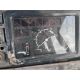 1997 JCB 3CX SITEMASTER 4WD BACKHOE LOADER - Image 13 of 14