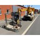 2014 NIFTYLIFT HR15 CHERRY PICKER – 15.5M WORKING HEIGHT, DIESEL & BATTERY - Image 10 of 15