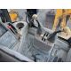 1997 JCB 3CX SITEMASTER 4WD BACKHOE LOADER - Image 11 of 14