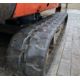 2017 KUBOTA KX016-4 1.6T MINI EXCAVATOR – FULL CAB – QUICK HITCH - Image 8 of 13