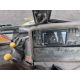 1997 JCB 3CX SITEMASTER 4WD BACKHOE LOADER - Image 12 of 14